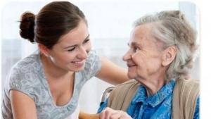 лични асистенти