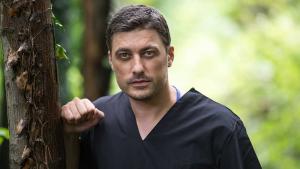 Христо Карагьозов