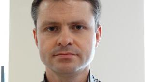 сърдечна недостатъчност Враца