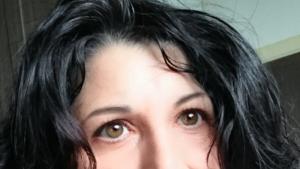 Росица Чакърова