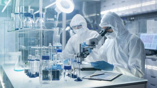 Американски лекари изследваха ефекта от добавките с рибено масло и вит. D