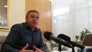 Атанас Камбитов