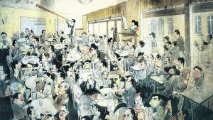 възстановка добрич