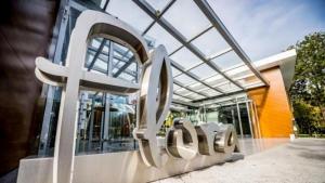 Флора Бургас