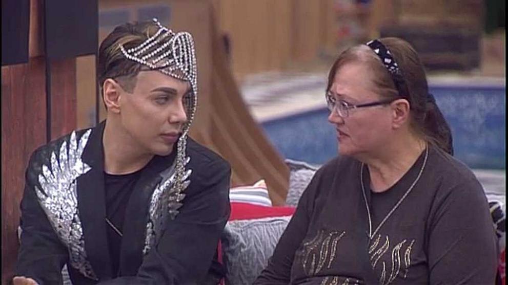  Ваня и Кулагин 