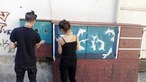 Община Габрово