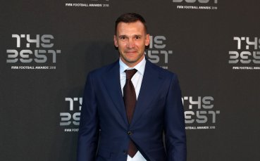 Шевченко: Ситуацията с коронавируса много прилича на аварията в Чернобил