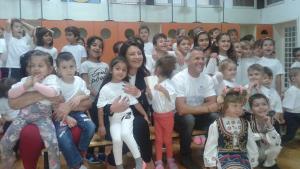 спорт каварна