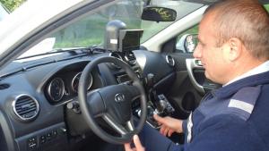 нови автомобили