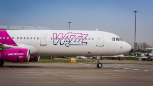 Wizz Air