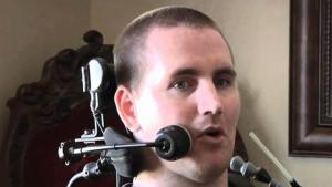 хора с увреждания