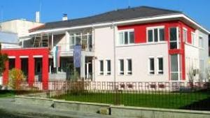 Държавен архив Силистра