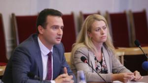 Жечо Станков