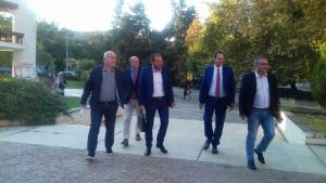 Благоевград