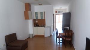 търг апартамент Балчик