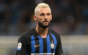 Отборът на Ливърпул проявява сериозен интерес към хърватския халф на