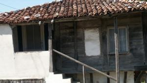 музей традиции