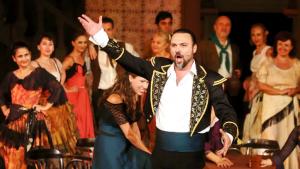 Петър Данаилов