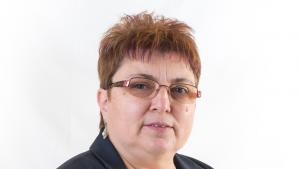 Емилия Милкова