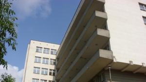 Община Габрово с проект за два центъра за възрастни и