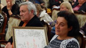 Камелия Кондова Драгни Драгнев