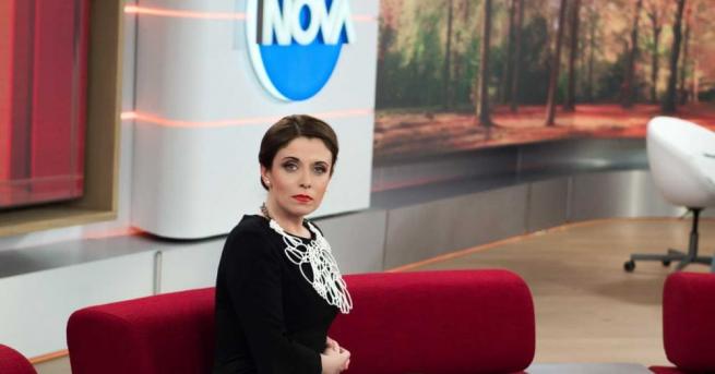 Комплексната проверка на Медицинския одит в болницата по хематология търси