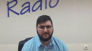 Дончо Златев