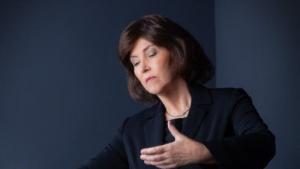 опера Бургас