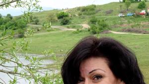 Ваня Драганова