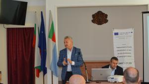 Златко Живков