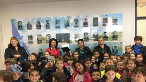 община каварна