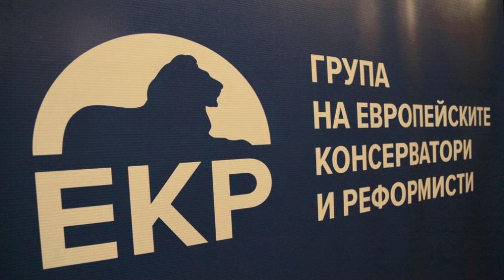  Сидеров и Бареков 