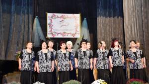 Мара Врачанка