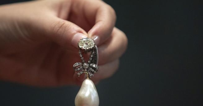 70 майстори от страната ще участват в лятното издание на