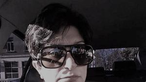 измамница мъже