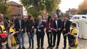 Румен Порожанов