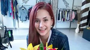 Елизабет Стилиянова Донкова