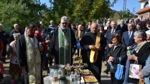 Смоляновци