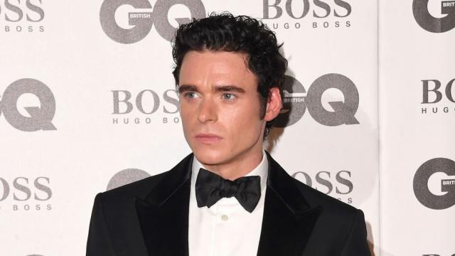 Кой ще е влезе в обувките на Агент 007 след Даниел Крейг? 