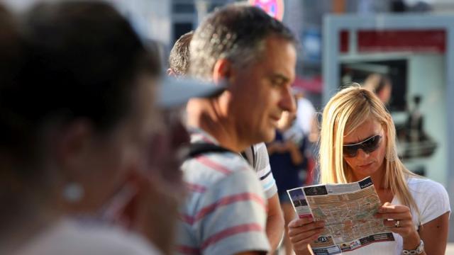 „Приятните хора” са по-склонни към фалит, нехаят за финансите