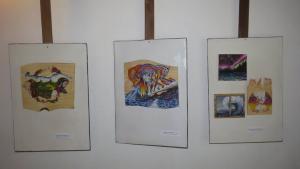 РИМ Габрово