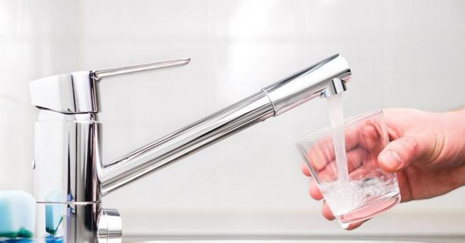 На 26 октомври 2018 г петък във връзка с подмяна на