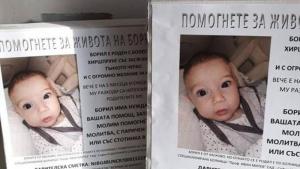Борил Янков
