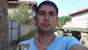 Лазар Влайков