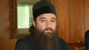 икона монтана