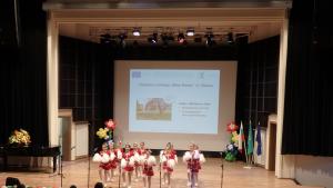 среща Враца