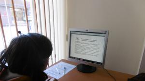 остеопороза кампания