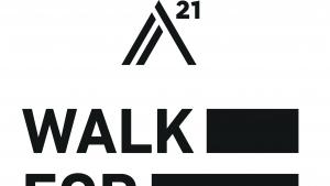 Поход на свободата