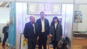 ученици Банско