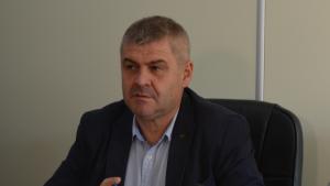 Дилян Димитров